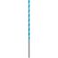  EXPERT CYL-9 MultiConstruction Bohrer Bosch EXPERT CYL-9 MultiConstruction Bohrer, 8 x 200 x 250 mm, für Dreh- und Schlagbohrer 12372159