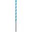 EXPERT CYL-9 MultiConstruction Bohrer Bosch EXPERT CYL-9 MultiConstruction Bohrer, 10 x 200 x 250 mm, für Dreh- und Schlagbohrer 12372136
