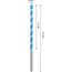  EXPERT CYL-9 MultiConstruction Bohrer Bosch EXPERT CYL-9 MultiConstruction Bohrer, 10 x 200 x 250 mm, für Dreh- und Schlagbohrer 12372136