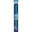  EXPERT CYL-9 MultiConstruction Bohrer Bosch EXPERT CYL-9 MultiConstruction Bohrer, 12 x 200 x 250 mm, für Dreh- und Schlagbohrer 12372150