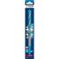  EXPERT CYL-9 MultiConstruction Bohrer Bosch EXPERT CYL-9 MultiConstruction Bohrer, 14 x 150 x 200 mm, für Dreh- und Schlagbohrer 12372142