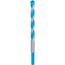  EXPERT CYL-9 MultiConstruction Bohrer Bosch EXPERT CYL-9 MultiConstruction Bohrer, 14 x 150 x 200 mm, für Dreh- und Schlagbohrer 12372142