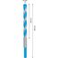  EXPERT CYL-9 MultiConstruction Bohrer Bosch EXPERT CYL-9 MultiConstruction Bohrer, 14 x 150 x 200 mm, für Dreh- und Schlagbohrer 12372142