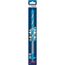  EXPERT CYL-9 MultiConstruction Bohrer Bosch EXPERT CYL-9 MultiConstruction Bohrer, 14 x 150 x 200 mm, für Dreh- und Schlagbohrer 12372152