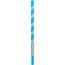  EXPERT CYL-9 MultiConstruction Bohrer Bosch EXPERT CYL-9 MultiConstruction Bohrer, 14 x 150 x 200 mm, für Dreh- und Schlagbohrer 12372152