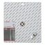  Diamanttrennscheiben Standard for Concrete für Tisch- und Benzinsägen Bosch Diamanttrennscheibe Standard for Concrete, für Tischsägen 12369925