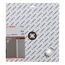  Diamanttrennscheiben Standard for Abrasive für Tisch- und Benzinsägen Bosch Diamanttrennscheibe Standard for Abrasive, für Tischsägen 12369903