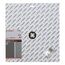  Diamanttrennscheiben Standard for Abrasive für Tisch- und Benzinsägen Bosch Diamanttrennscheibe Standard for Abrasive, für Tischsägen 12369905