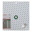  Diamanttrennscheiben Best for Ceramic für Fliesenschneidemaschinen Bosch Diamanttrennscheibe Best for Ceramic, für Fliesenschneider 12369936