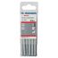  CYL-9 MultiConstruction-Bohrer Bosch Mehrzweckbohrer CYL-9 Multi Construction, für Dreh- und Schlagbohrer 12372206