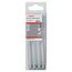 CYL-9 MultiConstruction-Bohrer Bosch Mehrzweckbohrer CYL-9 Multi Construction, für Dreh- und Schlagbohrer 12372190