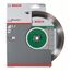  Diamanttrennscheiben Best for Ceramic für Fliesenschneidemaschinen Bosch Diamanttrennscheibe Best for Ceramic, für Fliesenschneider 12369934