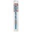  CYL-9 MultiConstruction-Bohrer Bosch Mehrzweckbohrer CYL-9 Multi Construction, für Dreh- und Schlagbohrer 12372193