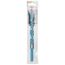  CYL-9 MultiConstruction-Bohrer Bosch Mehrzweckbohrer CYL-9 Multi Construction, für Dreh- und Schlagbohrer 12372217