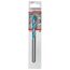  CYL-9 MultiConstruction-Bohrer Bosch Mehrzweckbohrer CYL-9 Multi Construction, für Dreh- und Schlagbohrer 12372210