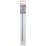  CYL-9 MultiConstruction-Bohrer Bosch Mehrzweckbohrer CYL-9 Multi Construction, für Dreh- und Schlagbohrer 12372196