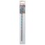  CYL-9 MultiConstruction-Bohrer Bosch Mehrzweckbohrer CYL-9 Multi Construction, für Dreh- und Schlagbohrer 12372223