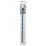  CYL-9 MultiConstruction-Bohrer Bosch Mehrzweckbohrer CYL-9 Multi Construction, für Dreh- und Schlagbohrer 12372216