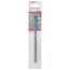  CYL-9 MultiConstruction-Bohrer Bosch Mehrzweckbohrer CYL-9 Multi Construction, für Dreh- und Schlagbohrer 12372211
