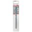  CYL-9 MultiConstruction-Bohrer Bosch Mehrzweckbohrer CYL-9 Multi Construction, für Dreh- und Schlagbohrer 12372215