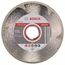  Best for Marble Diamanttrennscheiben für kleine Winkelschleifer Bosch Diamanttrennscheibe Best for Marble, für kleine Winkelschleifer 12369951