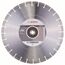  Diamanttrennscheiben Standard for Abrasive für Tisch- und Benzinsägen Bosch Diamanttrennscheibe Standard for Abrasive, für Tischsägen 12369906