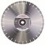  Diamanttrennscheiben Standard for Abrasive für Tisch- und Benzinsägen Bosch Diamanttrennscheibe Standard for Abrasive, für Tischsägen 12369904