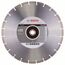  Diamanttrennscheiben Standard for Abrasive für Tisch- und Benzinsägen Bosch Diamanttrennscheibe Standard for Abrasive, für Tischsägen 12369905