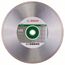  Diamanttrennscheiben Best for Ceramic für Fliesenschneidemaschinen Bosch Diamanttrennscheibe Best for Ceramic, für Fliesenschneider 12369936