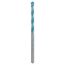  CYL-9 MultiConstruction-Bohrer Bosch Mehrzweckbohrer CYL-9 Multi Construction, für Dreh- und Schlagbohrer 12372215