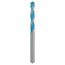  CYL-9 MultiConstruction-Bohrer Bosch Mehrzweckbohrer CYL-9 Multi Construction, für Dreh- und Schlagbohrer 12372210