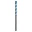  CYL-9 MultiConstruction-Bohrer Bosch Mehrzweckbohrer CYL-9 Multi Construction, für Dreh- und Schlagbohrer 12372204