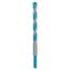  CYL-9 MultiConstruction-Bohrer Bosch Mehrzweckbohrer CYL-9 Multi Construction, für Dreh- und Schlagbohrer 12372193