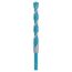  CYL-9 MultiConstruction-Bohrer Bosch Mehrzweckbohrer CYL-9 Multi Construction, für Dreh- und Schlagbohrer 12372217