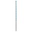  CYL-9 MultiConstruction-Bohrer Bosch Mehrzweckbohrer CYL-9 Multi Construction, für Dreh- und Schlagbohrer 12372195