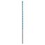  CYL-9 MultiConstruction-Bohrer Bosch Mehrzweckbohrer CYL-9 Multi Construction, für Dreh- und Schlagbohrer 12372196