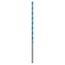  CYL-9 MultiConstruction-Bohrer Bosch Mehrzweckbohrer CYL-9 Multi Construction, für Dreh- und Schlagbohrer 12372223