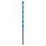  CYL-9 MultiConstruction-Bohrer Bosch Mehrzweckbohrer CYL-9 Multi Construction, für Dreh- und Schlagbohrer 12372216