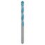  CYL-9 MultiConstruction-Bohrer Bosch Mehrzweckbohrer CYL-9 Multi Construction, für Dreh- und Schlagbohrer 12372220