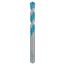  CYL-9 MultiConstruction-Bohrer Bosch Mehrzweckbohrer CYL-9 Multi Construction, für Dreh- und Schlagbohrer 12372190