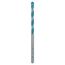  CYL-9 MultiConstruction-Bohrer Bosch Mehrzweckbohrer CYL-9 Multi Construction, für Dreh- und Schlagbohrer 12372221