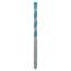  CYL-9 MultiConstruction-Bohrer Bosch Mehrzweckbohrer CYL-9 Multi Construction, für Dreh- und Schlagbohrer 12372207
