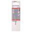 CYL-9 MultiConstruction-Bohrer Bosch Mehrzweckbohrer CYL-9 Multi Construction, für Dreh- und Schlagbohrer 12372203