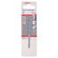  CYL-9 MultiConstruction-Bohrer Bosch Mehrzweckbohrer CYL-9 Multi Construction, für Dreh- und Schlagbohrer 12372212