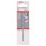 CYL-9 MultiConstruction-Bohrer Bosch Mehrzweckbohrer CYL-9 Multi Construction, für Dreh- und Schlagbohrer 12372209