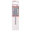  CYL-9 MultiConstruction-Bohrer Bosch Mehrzweckbohrer CYL-9 Multi Construction, für Dreh- und Schlagbohrer 12372202