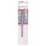  CYL-9 MultiConstruction-Bohrer Bosch Mehrzweckbohrer CYL-9 Multi Construction, für Dreh- und Schlagbohrer 12372194
