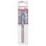  CYL-9 MultiConstruction-Bohrer Bosch Mehrzweckbohrer CYL-9 Multi Construction, für Dreh- und Schlagbohrer 12372219