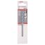  CYL-9 MultiConstruction-Bohrer Bosch Mehrzweckbohrer CYL-9 Multi Construction, für Dreh- und Schlagbohrer 12372214