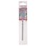  CYL-9 MultiConstruction-Bohrer Bosch Mehrzweckbohrer CYL-9 Multi Construction, für Dreh- und Schlagbohrer 12372197